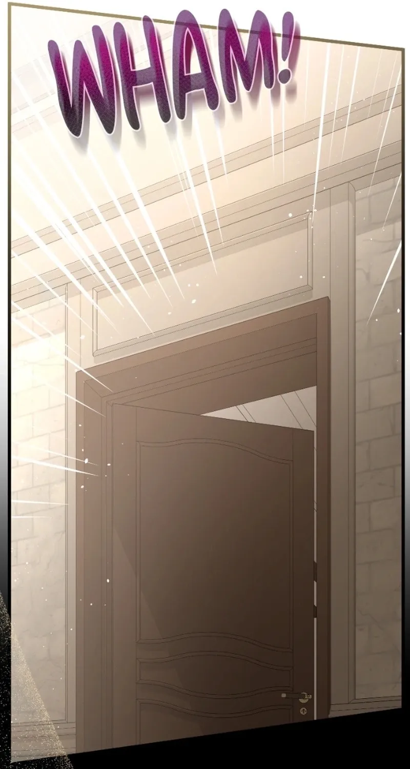 A Savage Proposal Chapter 7 page 28 - 