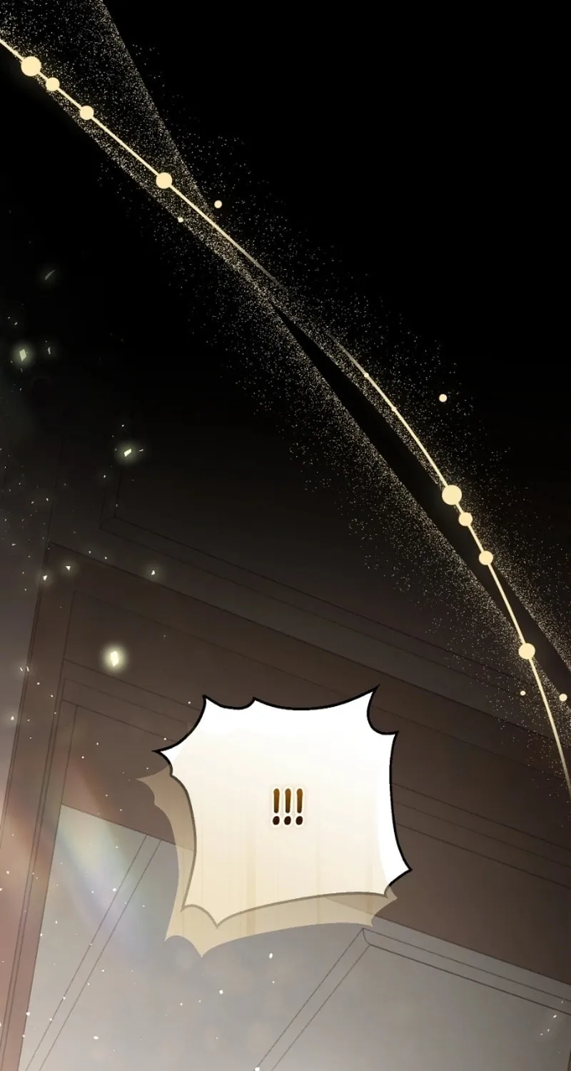 A Savage Proposal Chapter 7 page 29 - 