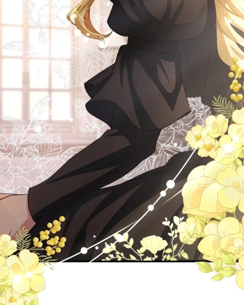 A Savage Proposal Chapter 7 page 34 - 