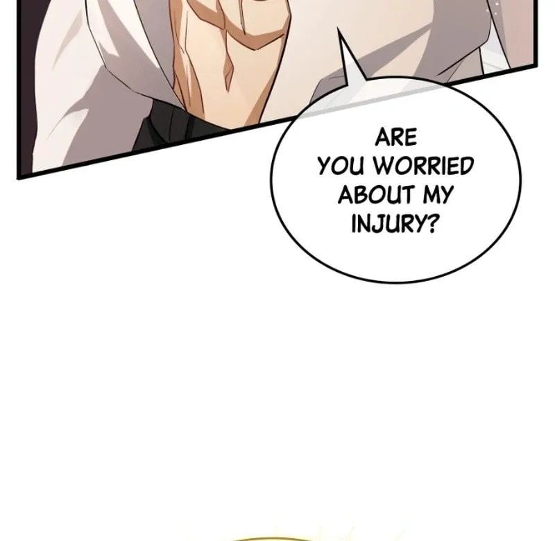 A Savage Proposal Chapter 7 page 41 - 