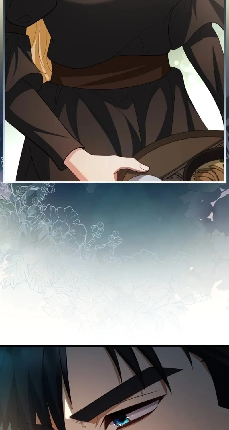 A Savage Proposal Chapter 7 page 43 - 