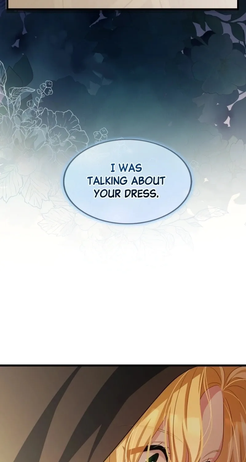 A Savage Proposal Chapter 7 page 46 - 