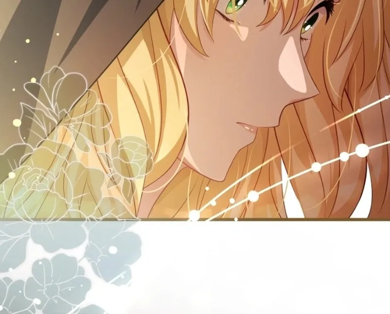 A Savage Proposal Chapter 7 page 47 - 