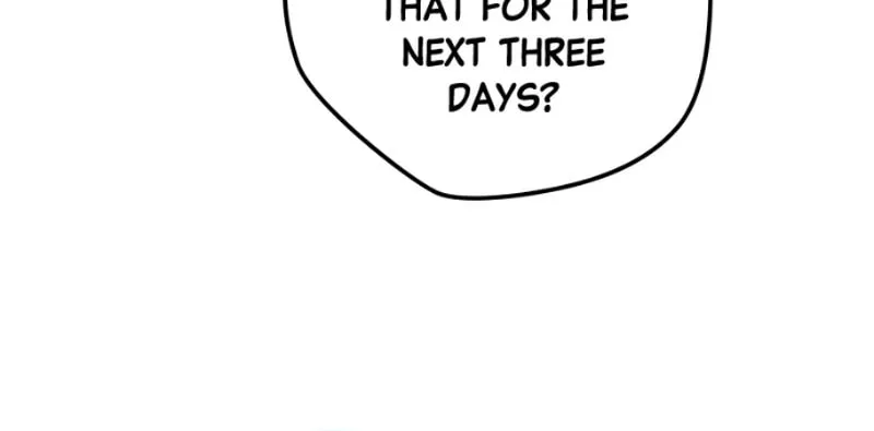 A Savage Proposal Chapter 7 page 61 - 