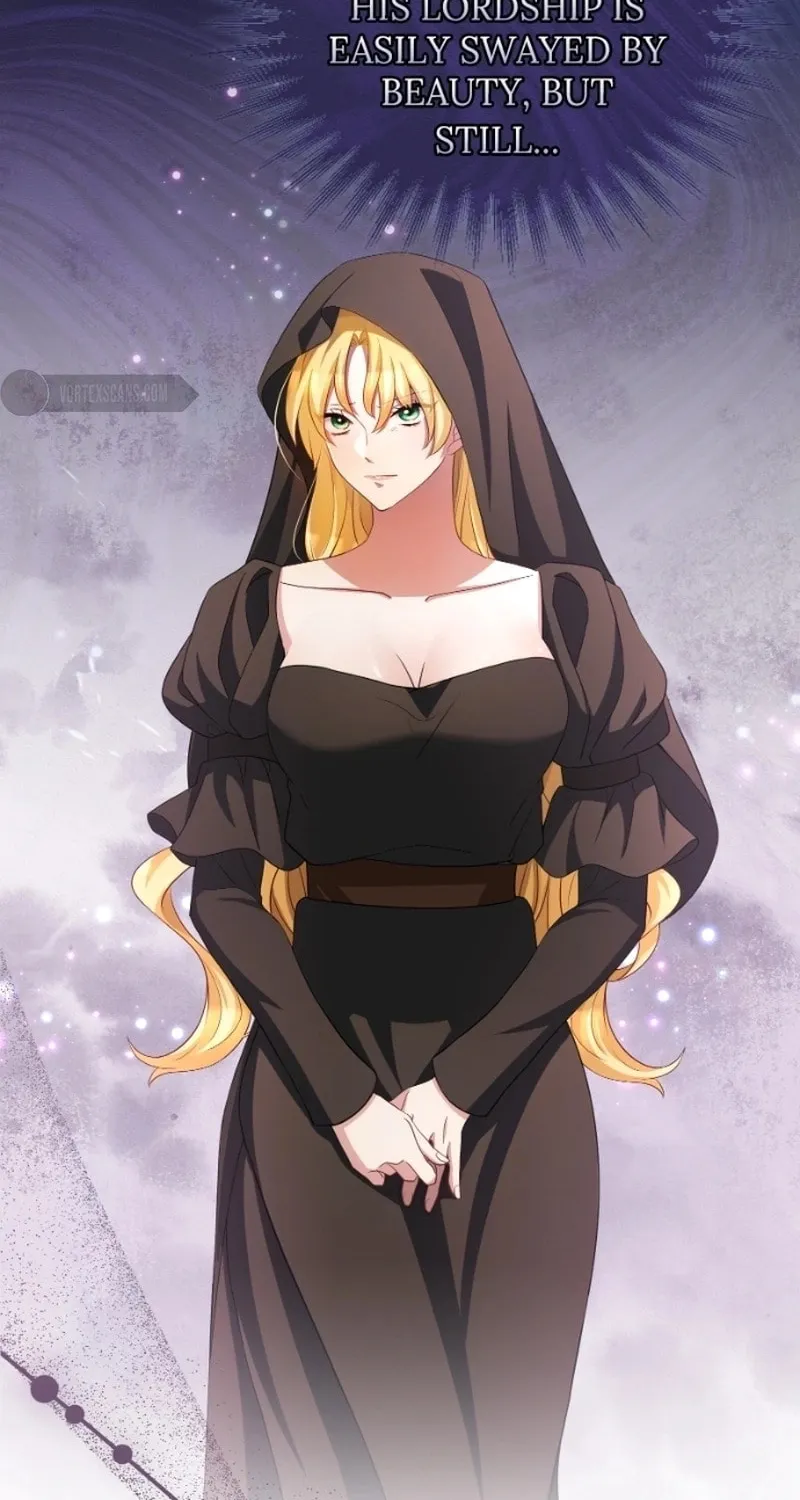 A Savage Proposal Chapter 7 page 65 - 