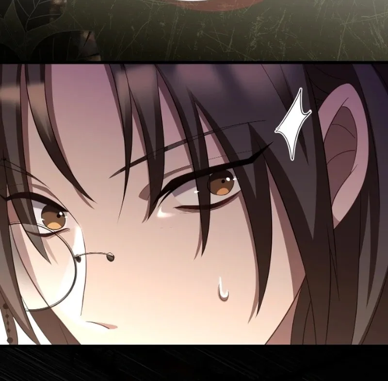 A Savage Proposal Chapter 7 page 68 - 