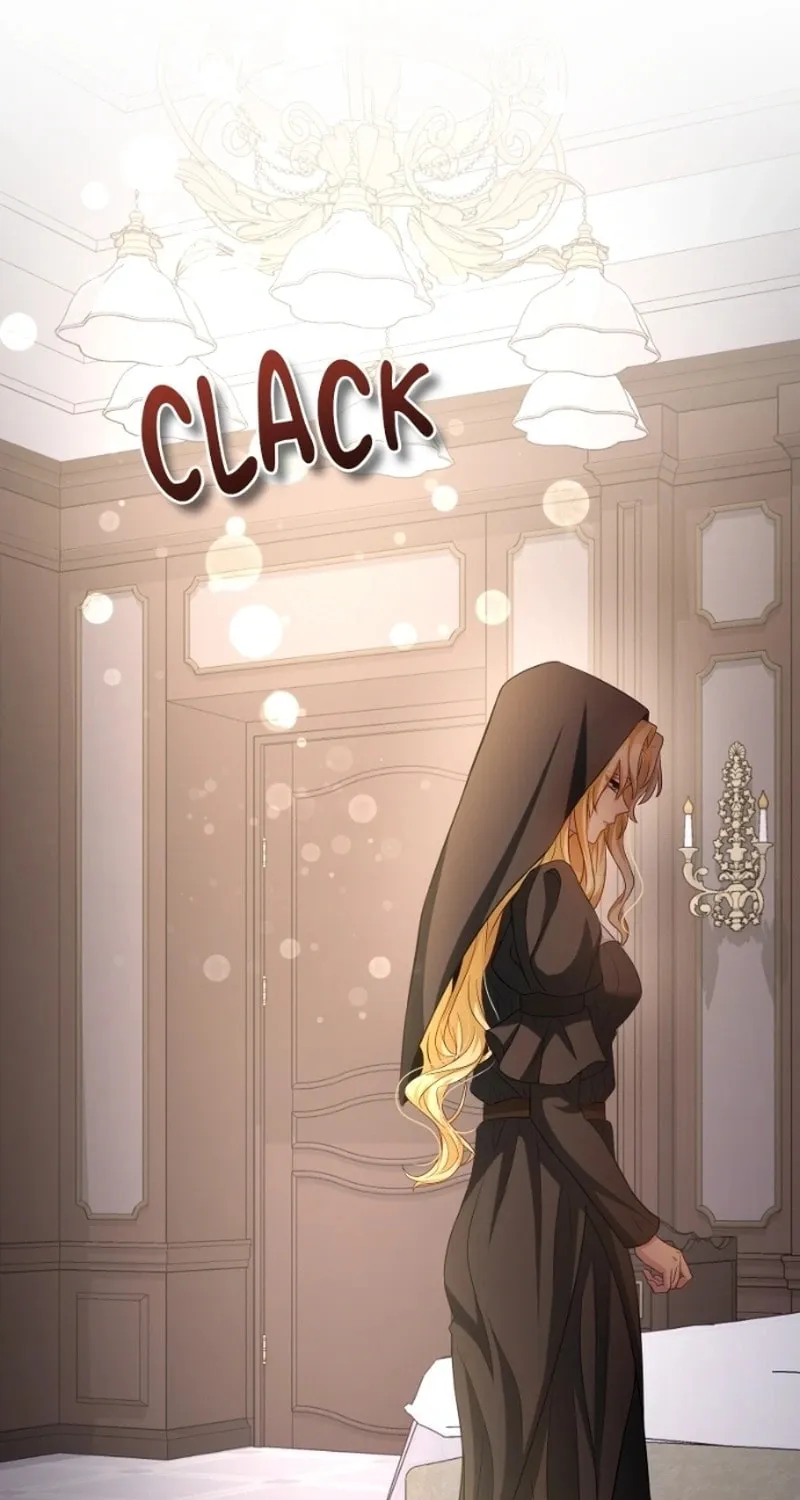 A Savage Proposal Chapter 7 page 73 - 