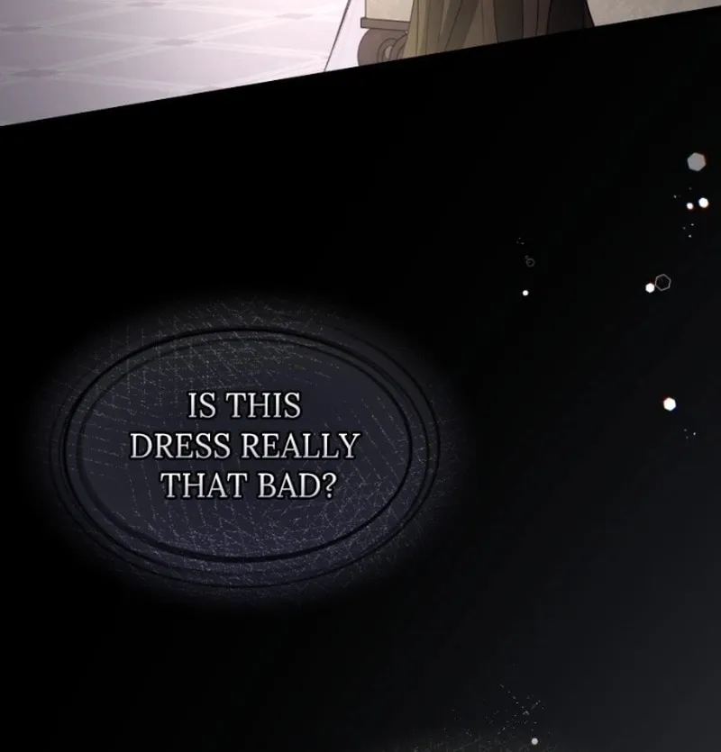 A Savage Proposal Chapter 7 page 74 - 