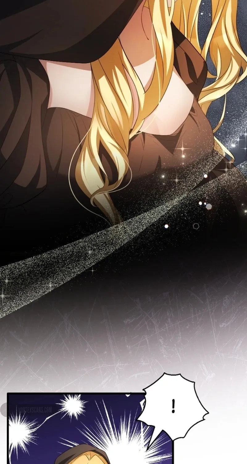 A Savage Proposal Chapter 7 page 77 - 