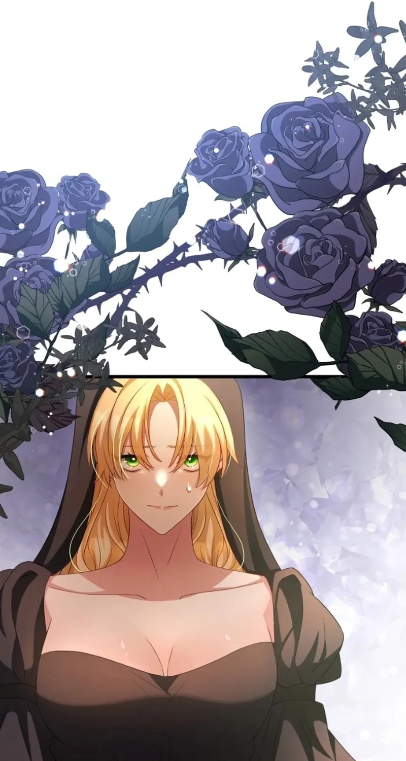 A Savage Proposal Chapter 7 page 81 - 
