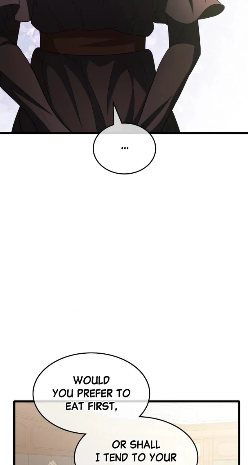 A Savage Proposal Chapter 7 page 82 - 