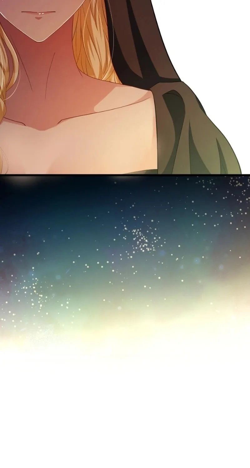 A Savage Proposal Chapter 7 page 91 - 