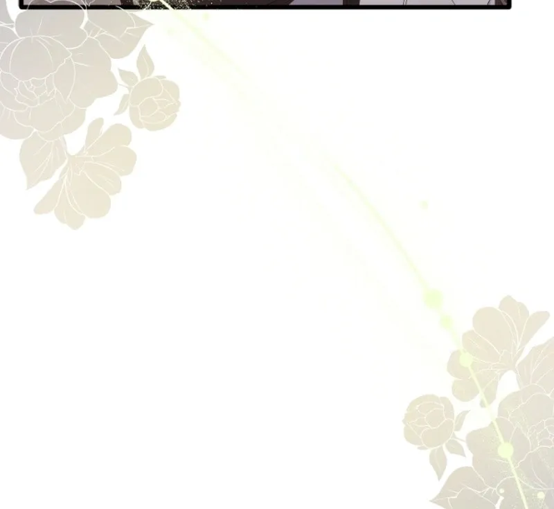 A Savage Proposal Chapter 7 page 93 - 