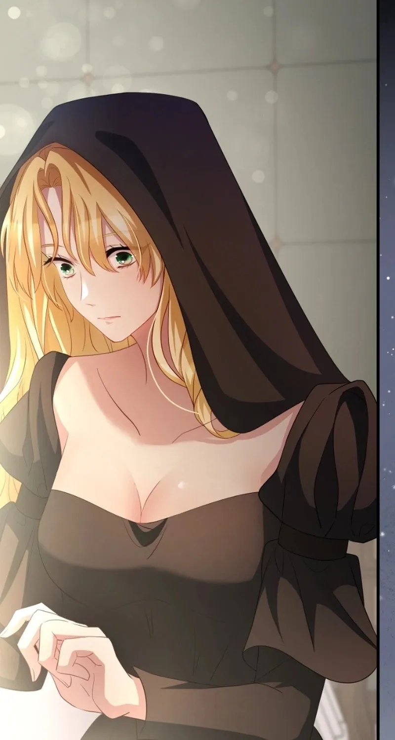 A Savage Proposal Chapter 7 page 99 - 