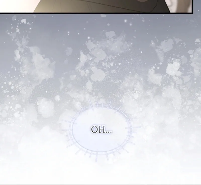 A Savage Proposal Chapter 7 page 100 - 