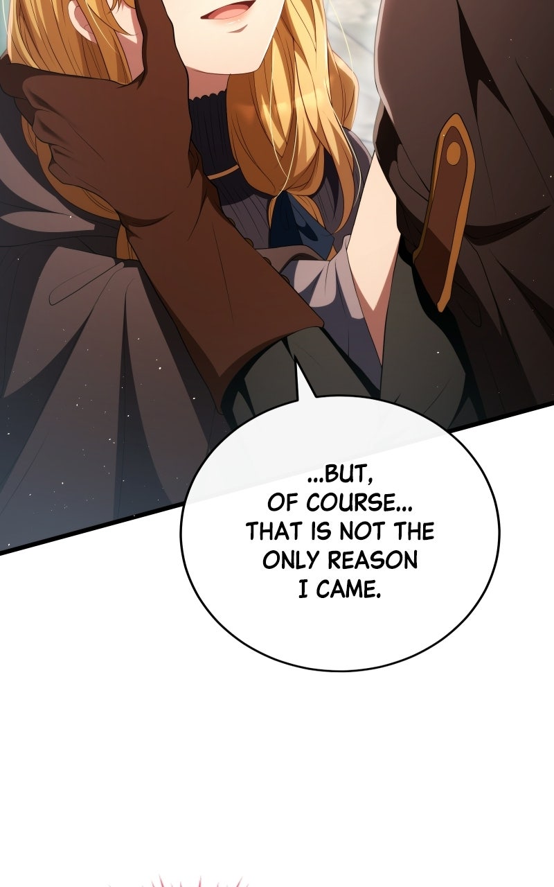 A Savage Proposal Episode 78 page 106 - 