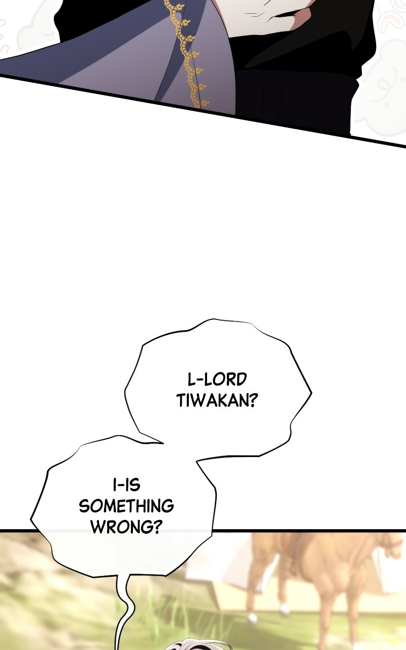 A Savage Proposal Episode 78 page 115 - 