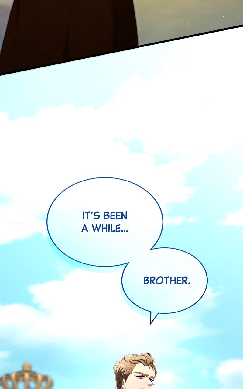 A Savage Proposal Episode 78 page 120 - 