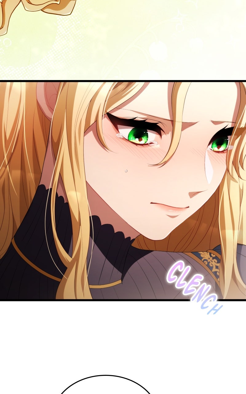 A Savage Proposal Episode 78 page 23 - 