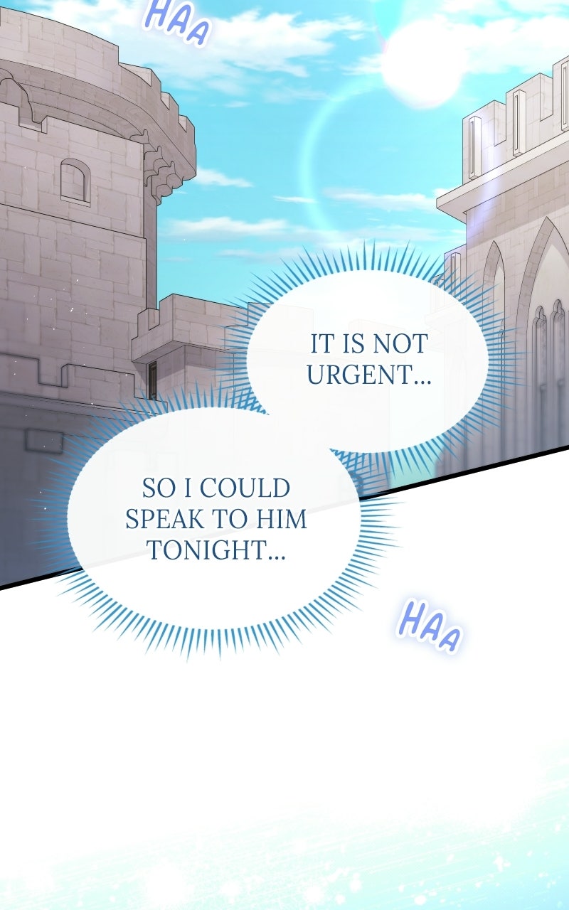 A Savage Proposal Episode 78 page 33 - 