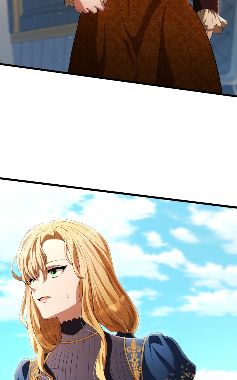 A Savage Proposal Episode 78 page 38 - 