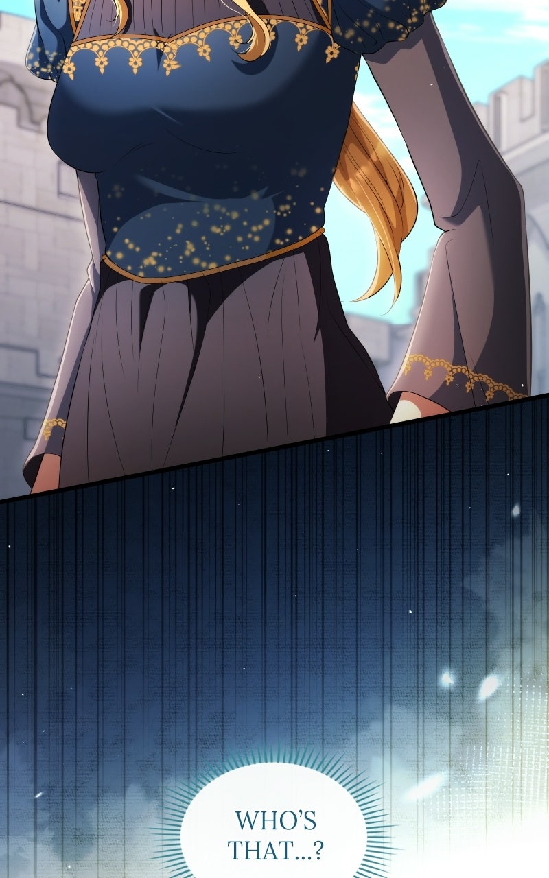 A Savage Proposal Episode 78 page 39 - 