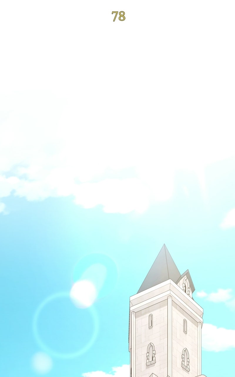 A Savage Proposal Episode 78 page 41 - 
