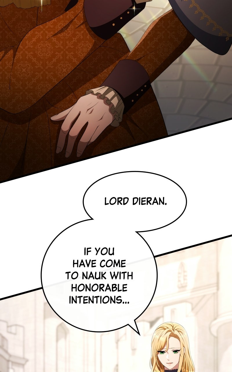 A Savage Proposal Episode 78 page 48 - 