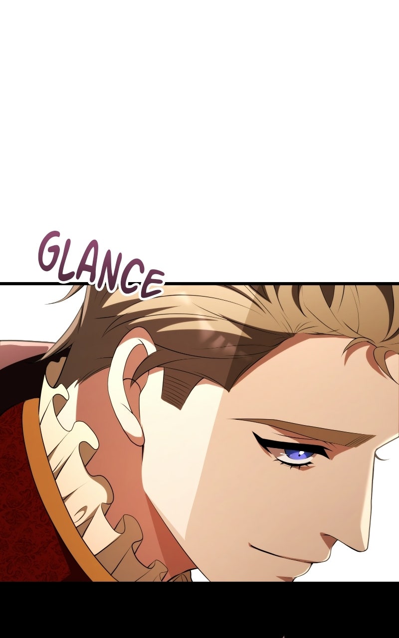 A Savage Proposal Episode 78 page 50 - 