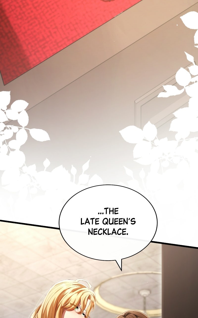 A Savage Proposal Episode 78 page 6 - 