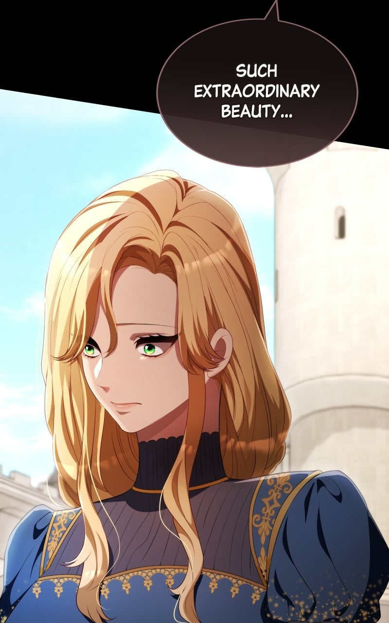 A Savage Proposal Episode 78 page 51 - 