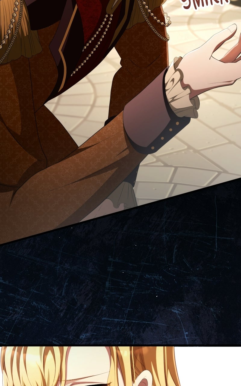 A Savage Proposal Episode 78 page 54 - 