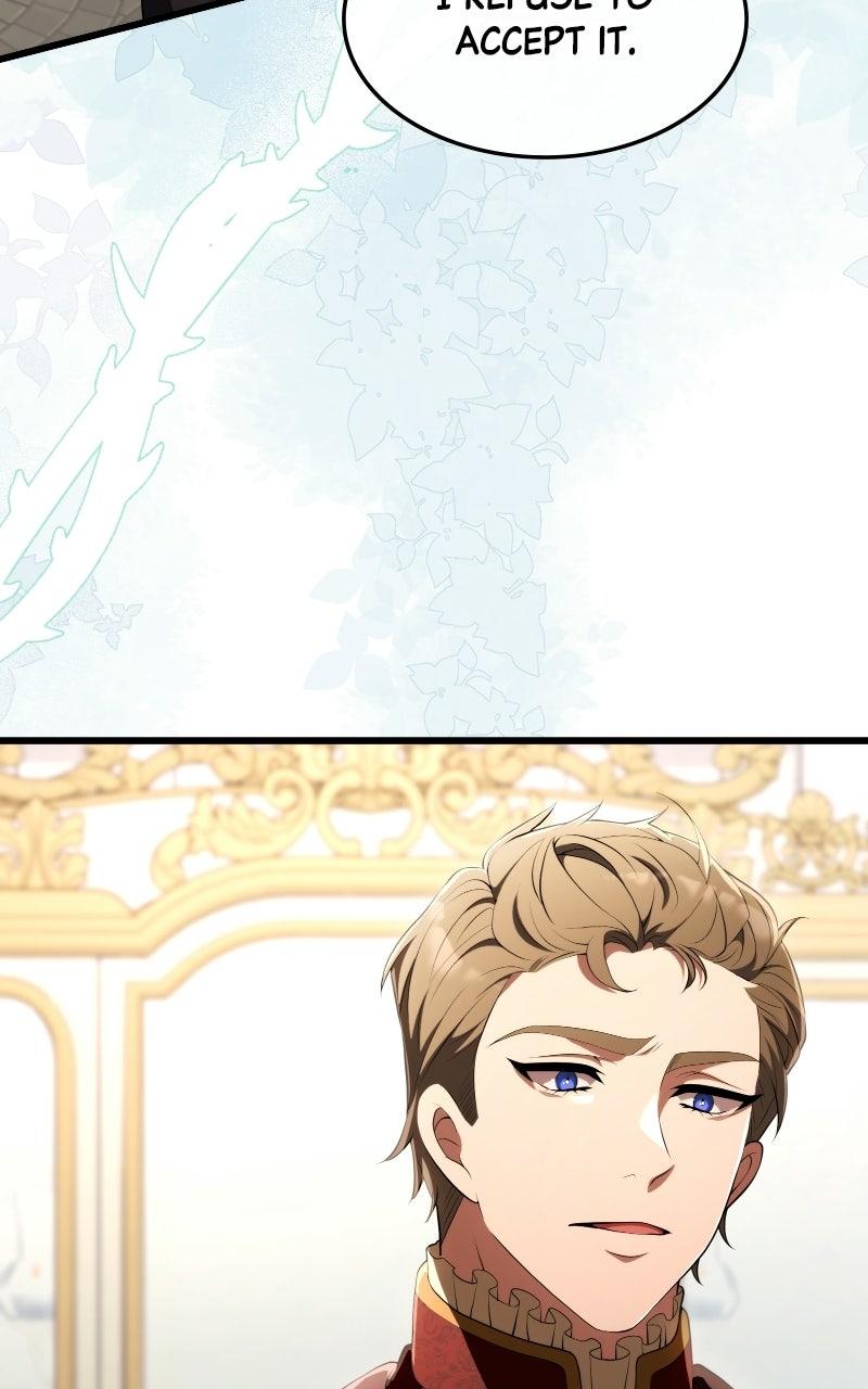 A Savage Proposal Episode 78 page 60 - 