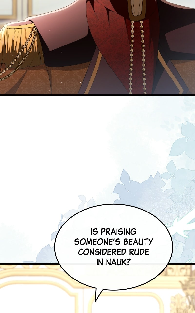 A Savage Proposal Episode 78 page 61 - 