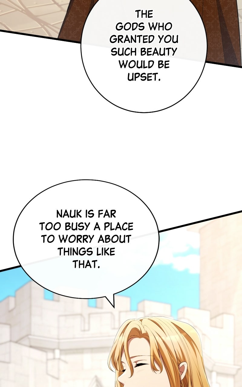 A Savage Proposal Episode 78 page 67 - 