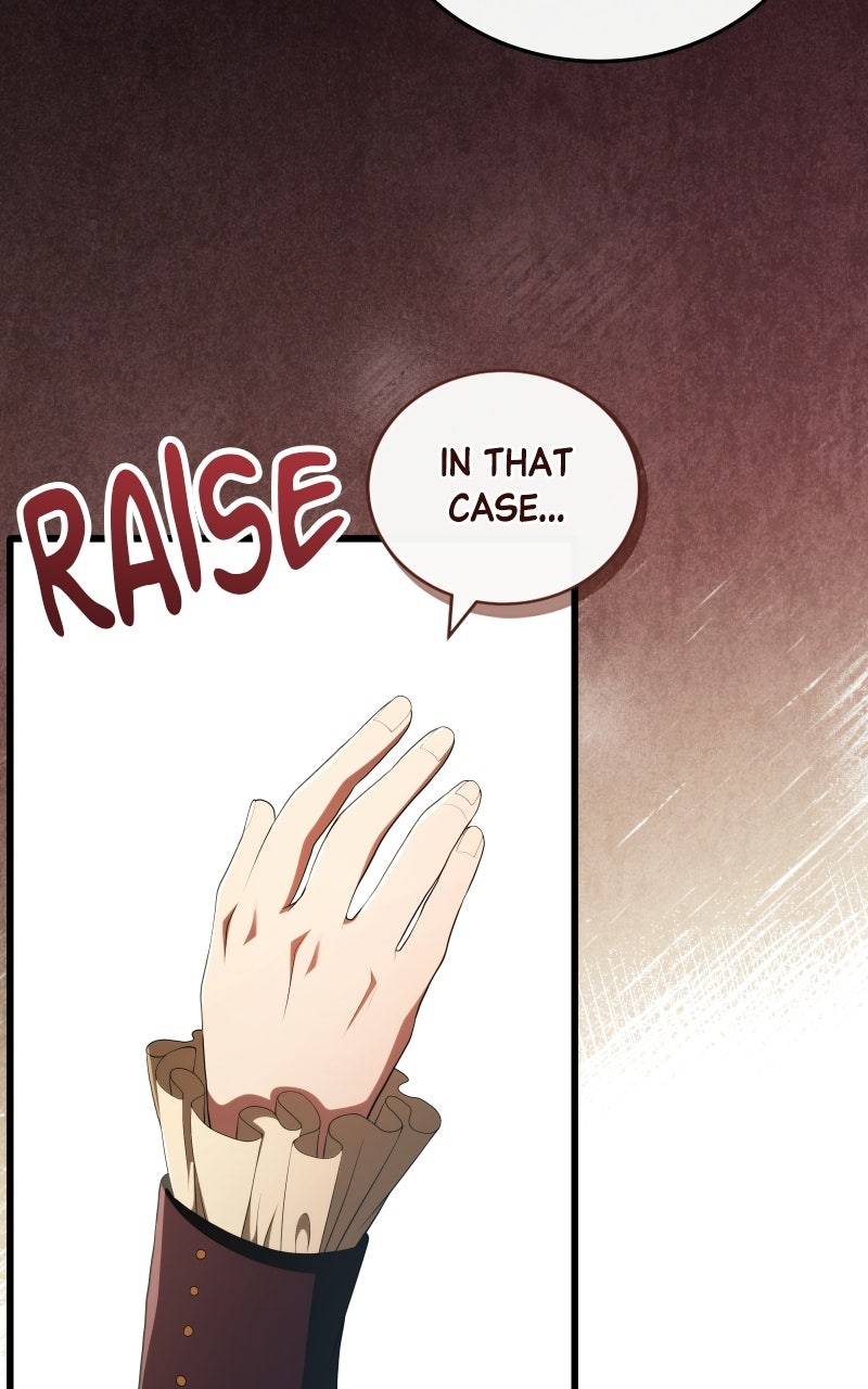 A Savage Proposal Episode 78 page 77 - 