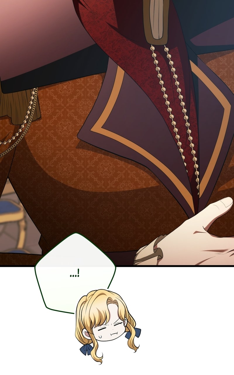 A Savage Proposal Episode 78 page 84 - 