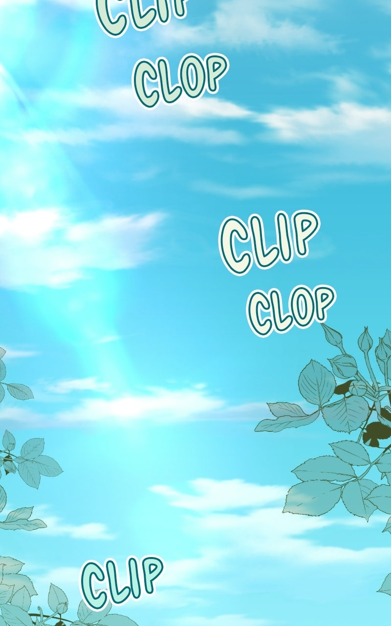 A Savage Proposal Episode 78 page 86 - 
