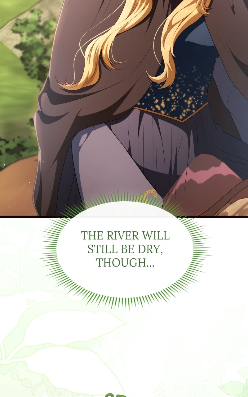 A Savage Proposal Episode 78 page 92 - 