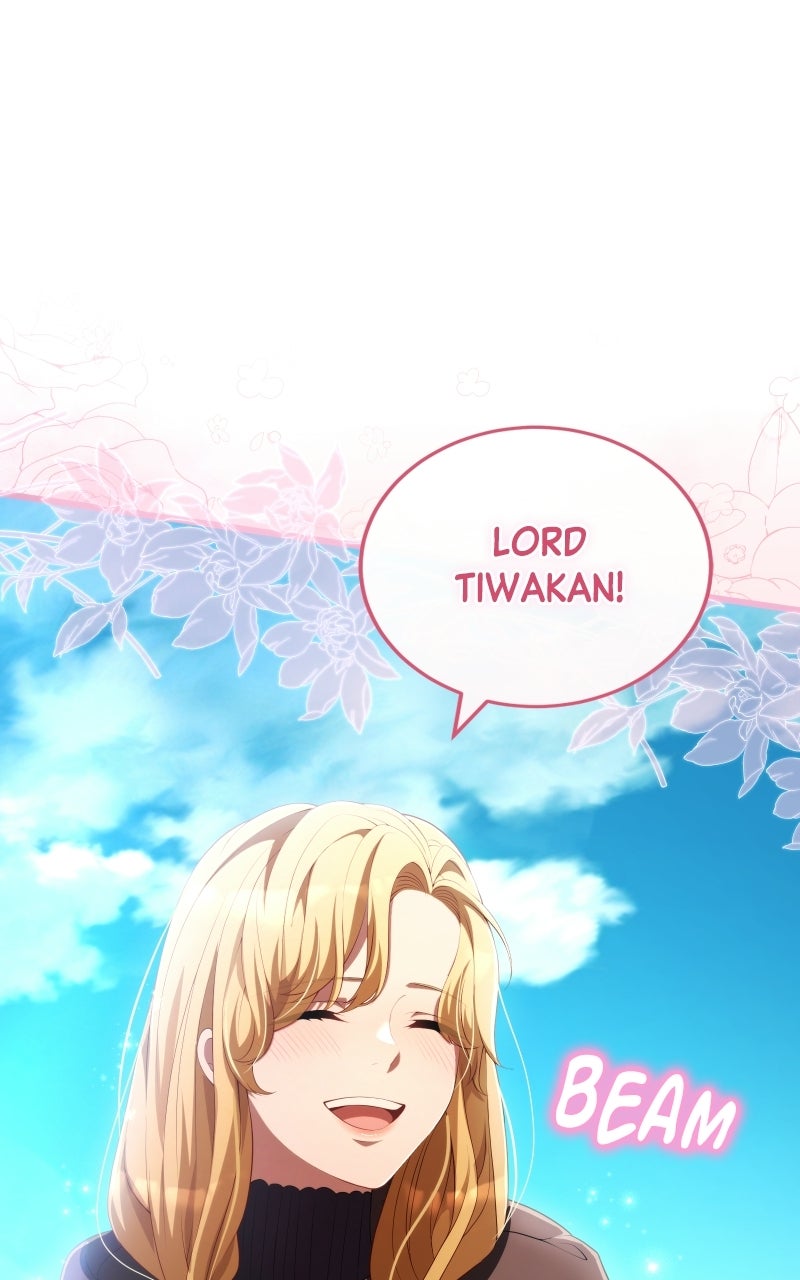 A Savage Proposal Episode 78 page 95 - 