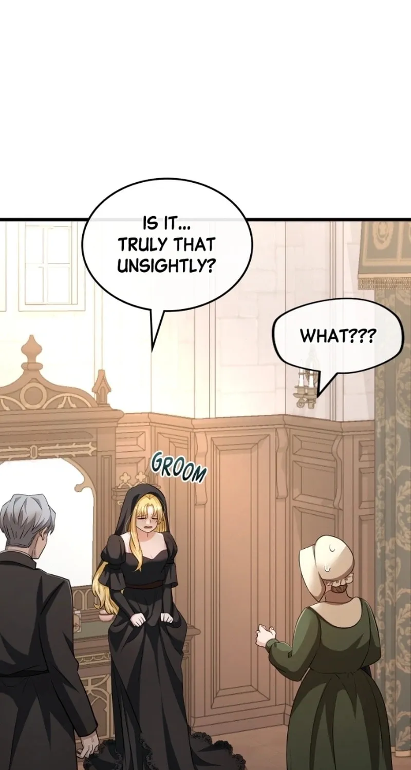 A Savage Proposal Chapter 8 page 102 - 