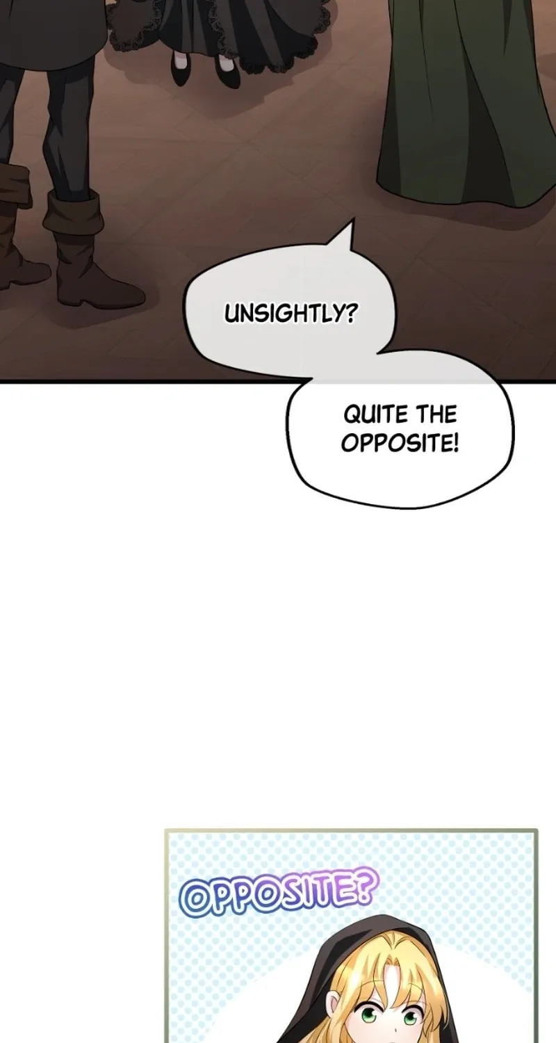 A Savage Proposal Chapter 8 page 103 - 