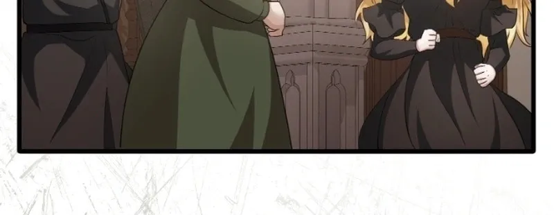 A Savage Proposal Chapter 8 page 108 - 