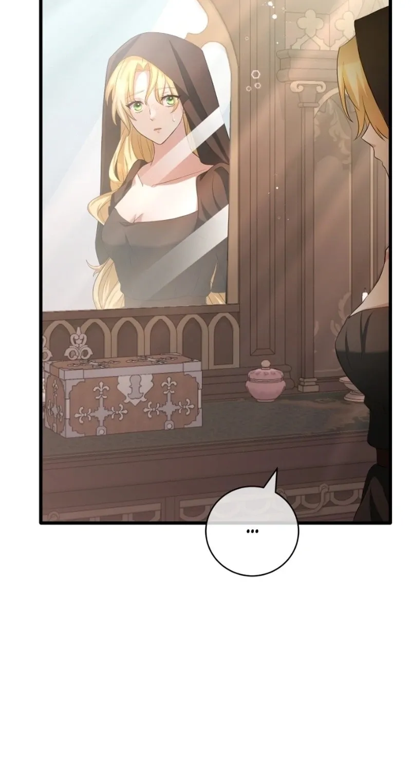 A Savage Proposal Chapter 8 page 113 - 