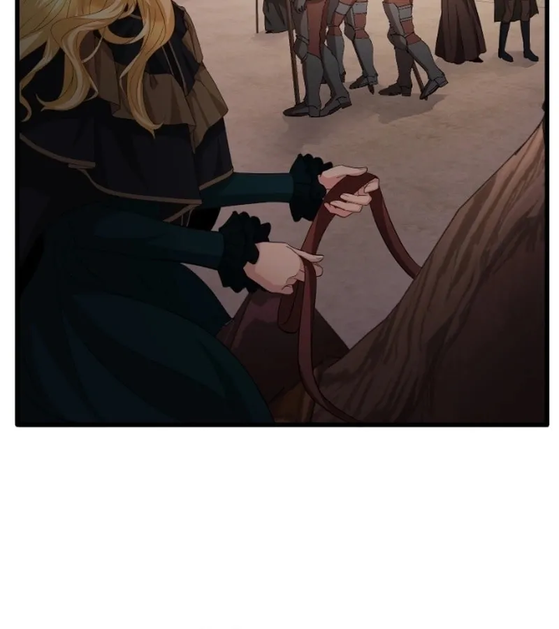 A Savage Proposal Chapter 8 page 121 - 
