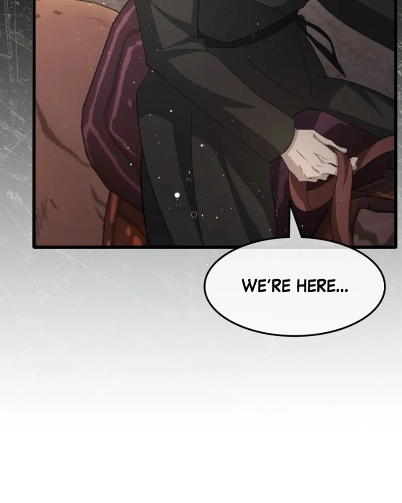 A Savage Proposal Chapter 8 page 128 - 