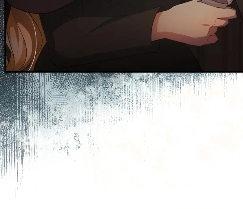 A Savage Proposal Chapter 8 page 14 - 