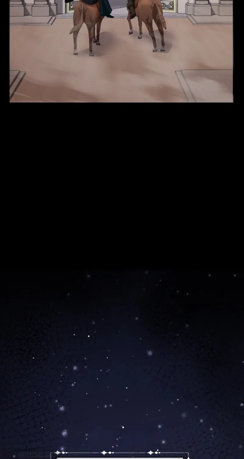 A Savage Proposal Chapter 8 page 131 - 