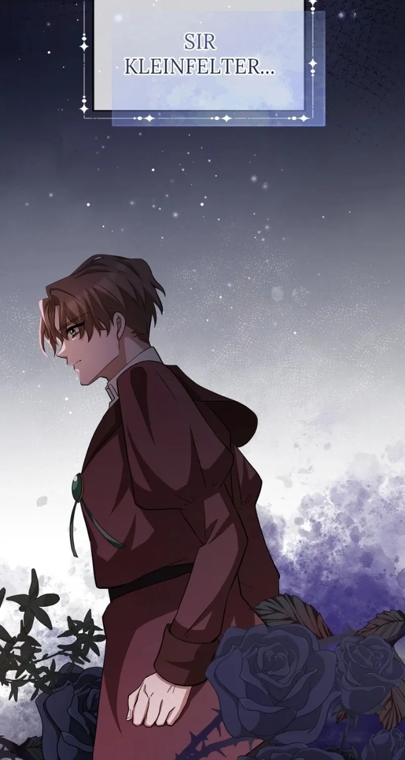 A Savage Proposal Chapter 8 page 132 - 
