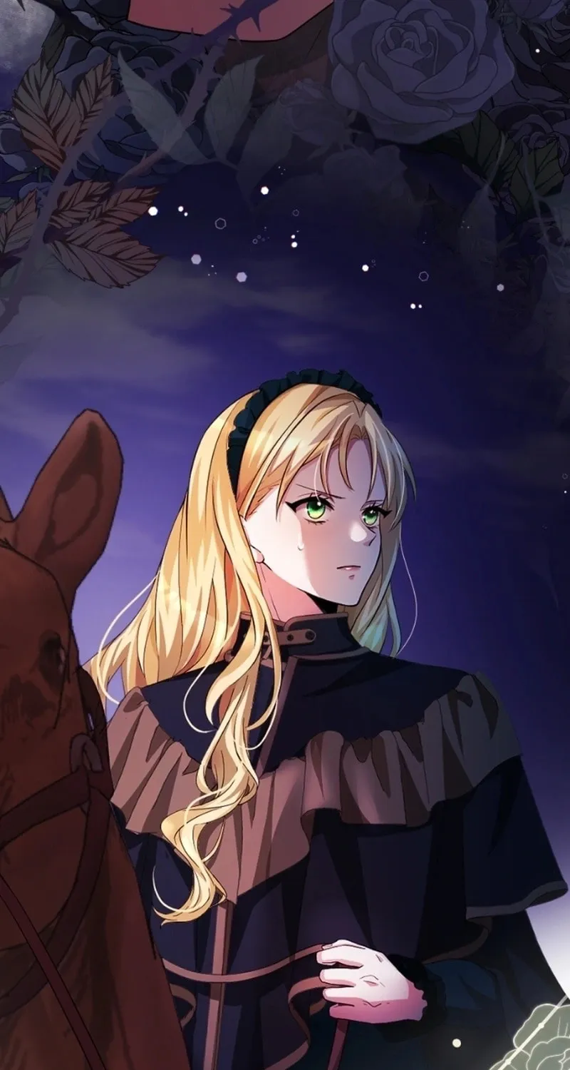 A Savage Proposal Chapter 8 page 133 - 